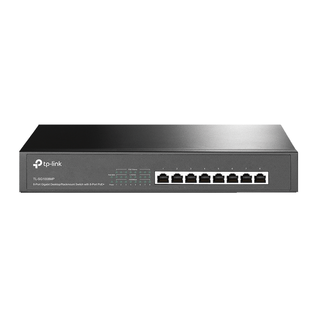 NS-TP-SG-1008MP(UN)_1