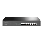 SG1008MP_1