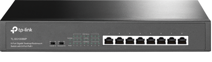 NS-TP-SG-1008MP(UN)_3