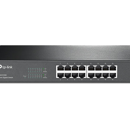 NS-TP-SG1016D_1