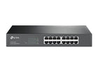 NS-TP-SG1016D_1