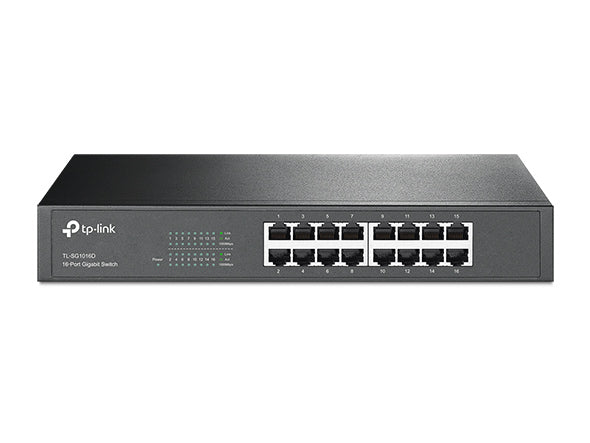 NS-TP-SG1016D_1