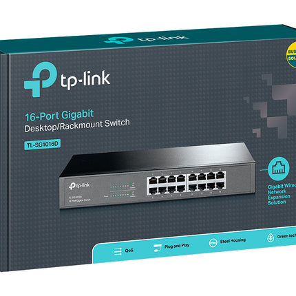 NS-TP-SG1016D_4
