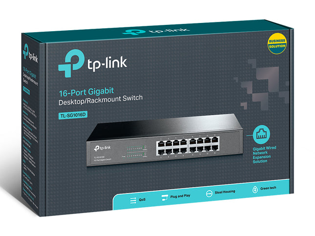 NS-TP-SG1016D_4