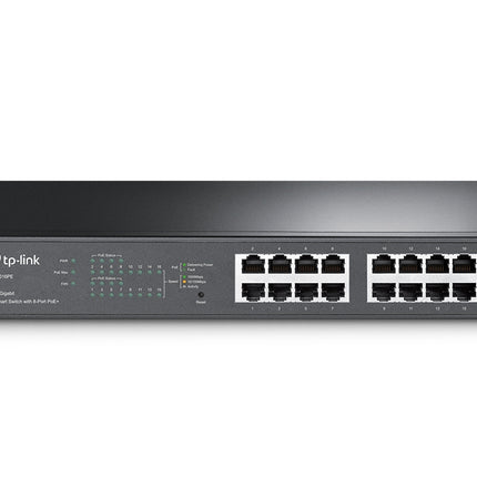 NS-TP-SG1016PE_1