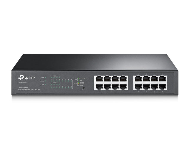 NS-TP-SG1016PE_1
