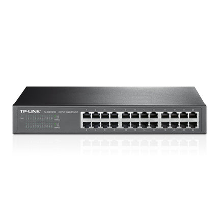 NS-TP-TL-SG1024D_3