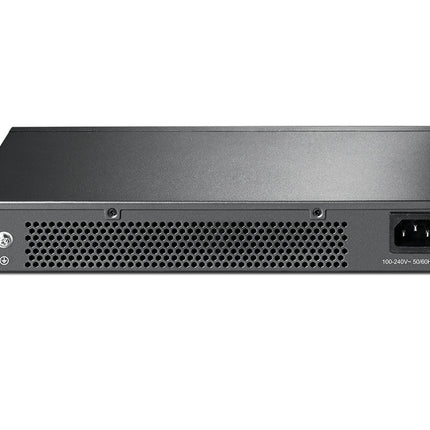 NS-TP-TL-SG1024D_5