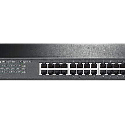 NS-TP-TL-SG1024D_1