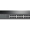 NS-TP-TL-SG1024D_1