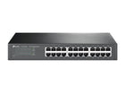 NS-TP-TL-SG1024D_1