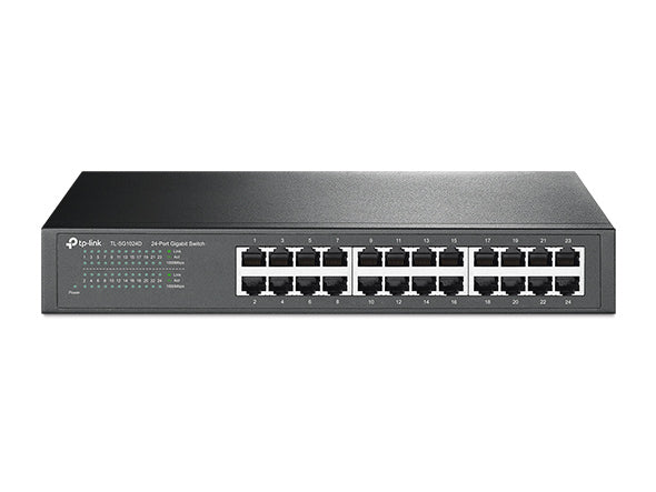 NS-TP-TL-SG1024D_1