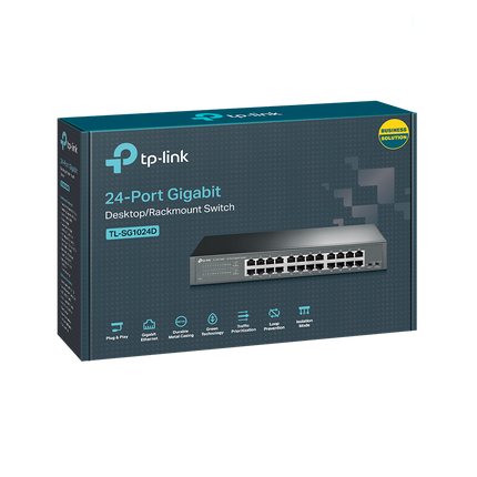 NS-TP-TL-SG1024D_4