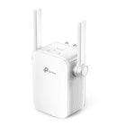 NX-TP-WA855RE_1