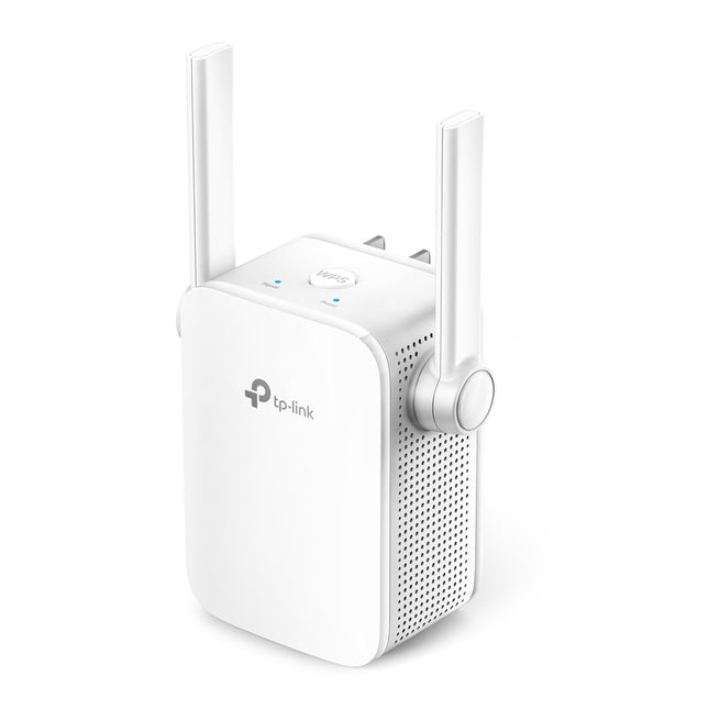 NX-TP-WA855RE_1