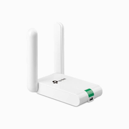 Tp-Link 300Mbps High Gain Wireless USB Adapter