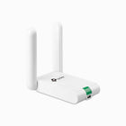 Tp-Link 300Mbps High Gain Wireless USB Adapter