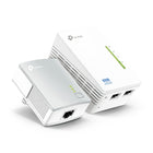 NX-TP-WPA4220-KIT_1