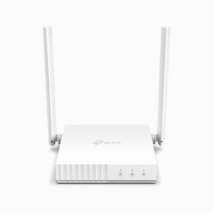 TP-Link 300 Mbps Multi Mode Wifi Router