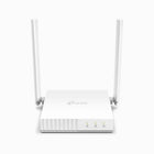 TP-Link 300 Mbps Multi-Mode Wi-Fi Router TL-WR844N