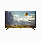 Trust Smart Led Television 32