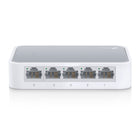 NS-TP-SF1005D_1