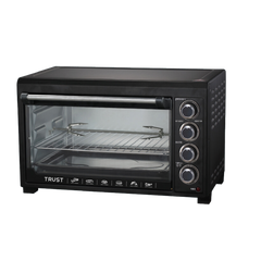 Collection image for: Oven