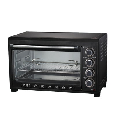 TRUST MINI OVEN 45L TMO450B