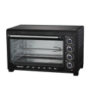 TRUST MINI OVEN 45L TMO450B