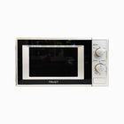 Trust microwave oven 20L 700W