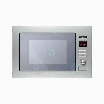 Trust microwave oven 25L 900W