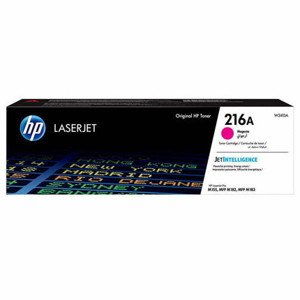 W2413A_5