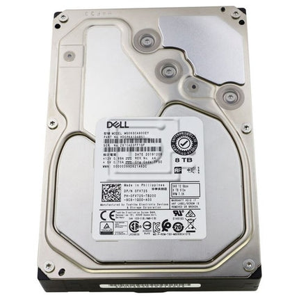 HDTB540AK3CA_4