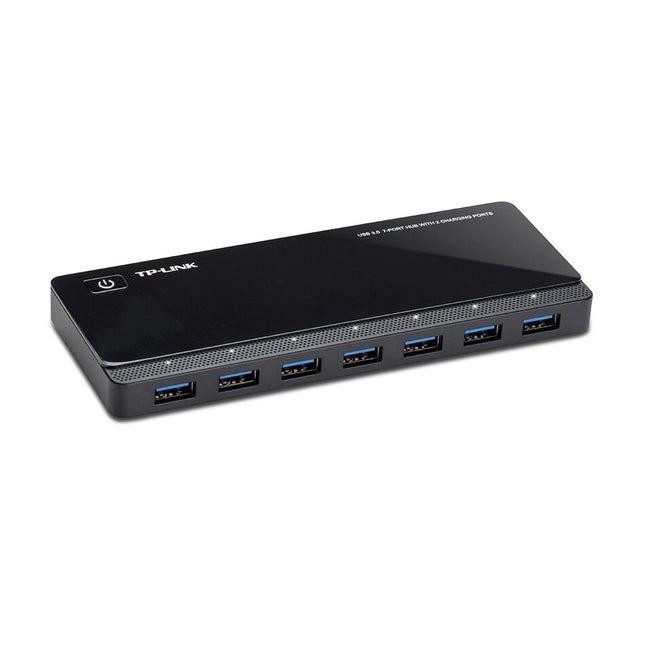 HUB-TP-LINK-UH720_4