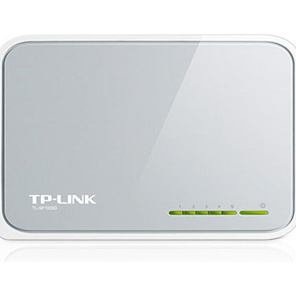 NS-TP-SF1005D_4
