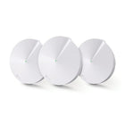 Deco M5 - 3 Pack_1