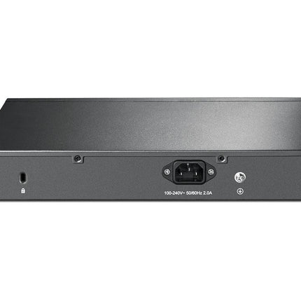 NS-TP-SG1016PE_4