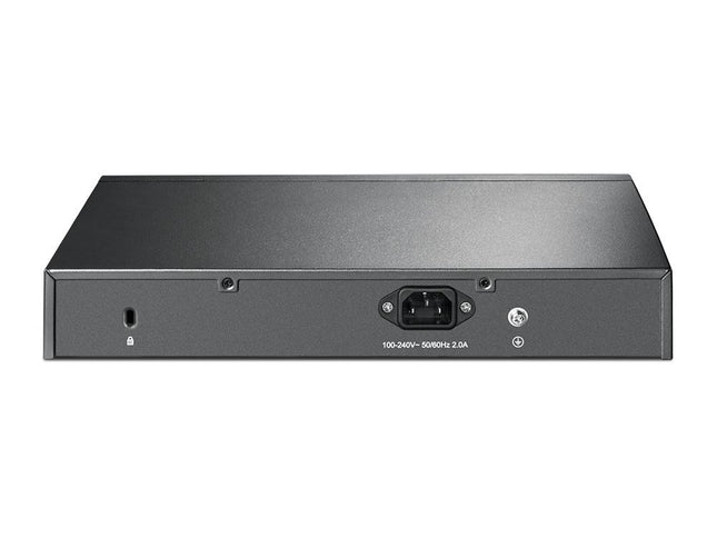 NS-TP-SG1016PE_4