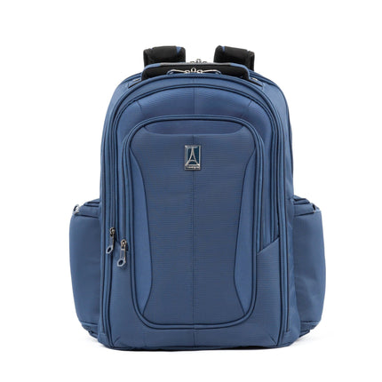 PRO-BG-TRAVELPACK-S.BLUE_5