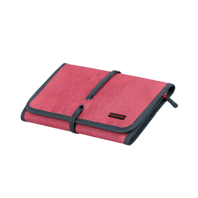 TRAVELPACK-L.RED)_2