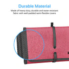 TRAVELPACK-L.RED)_1