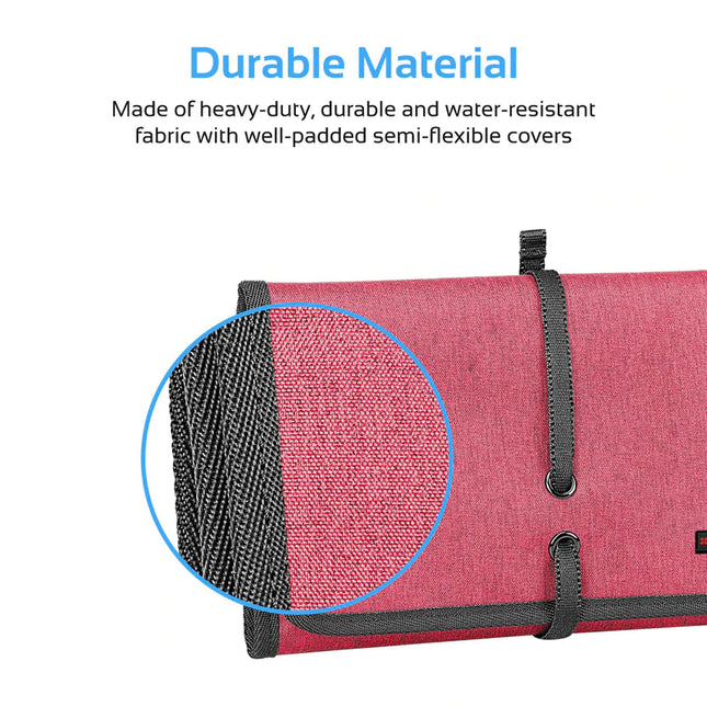 TRAVELPACK-L.RED)_1