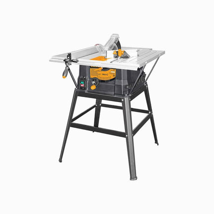 Ingco Table Saw 1500W