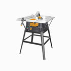 Ingco Table Saw 1500W