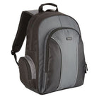 Targus Essential 15.4-16
