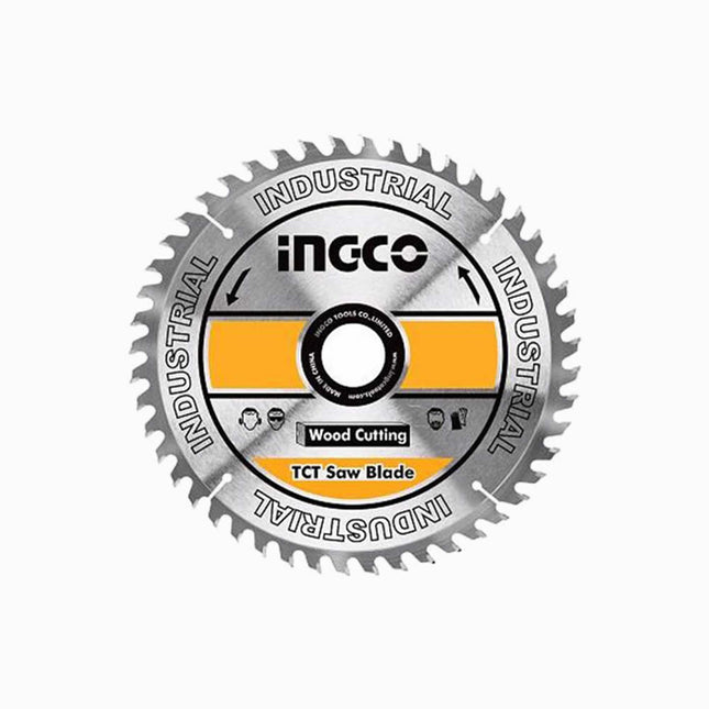 INGCO TCT SAW BLADE