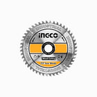 INGCO TCT SAW BLADE