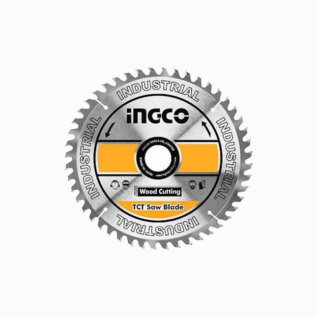 INGCO TCT SAW BLADE