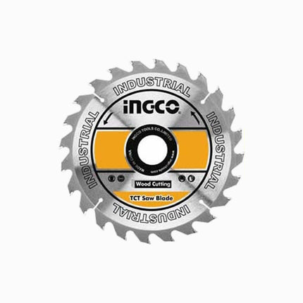 Ingco Tct Saw Blade 254mm