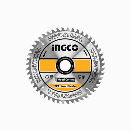 INGCO TCT SAW BLADE